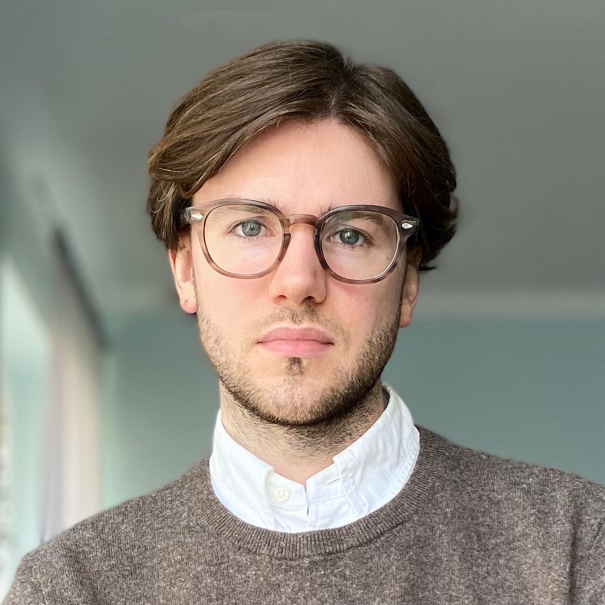 Tomasz Janik